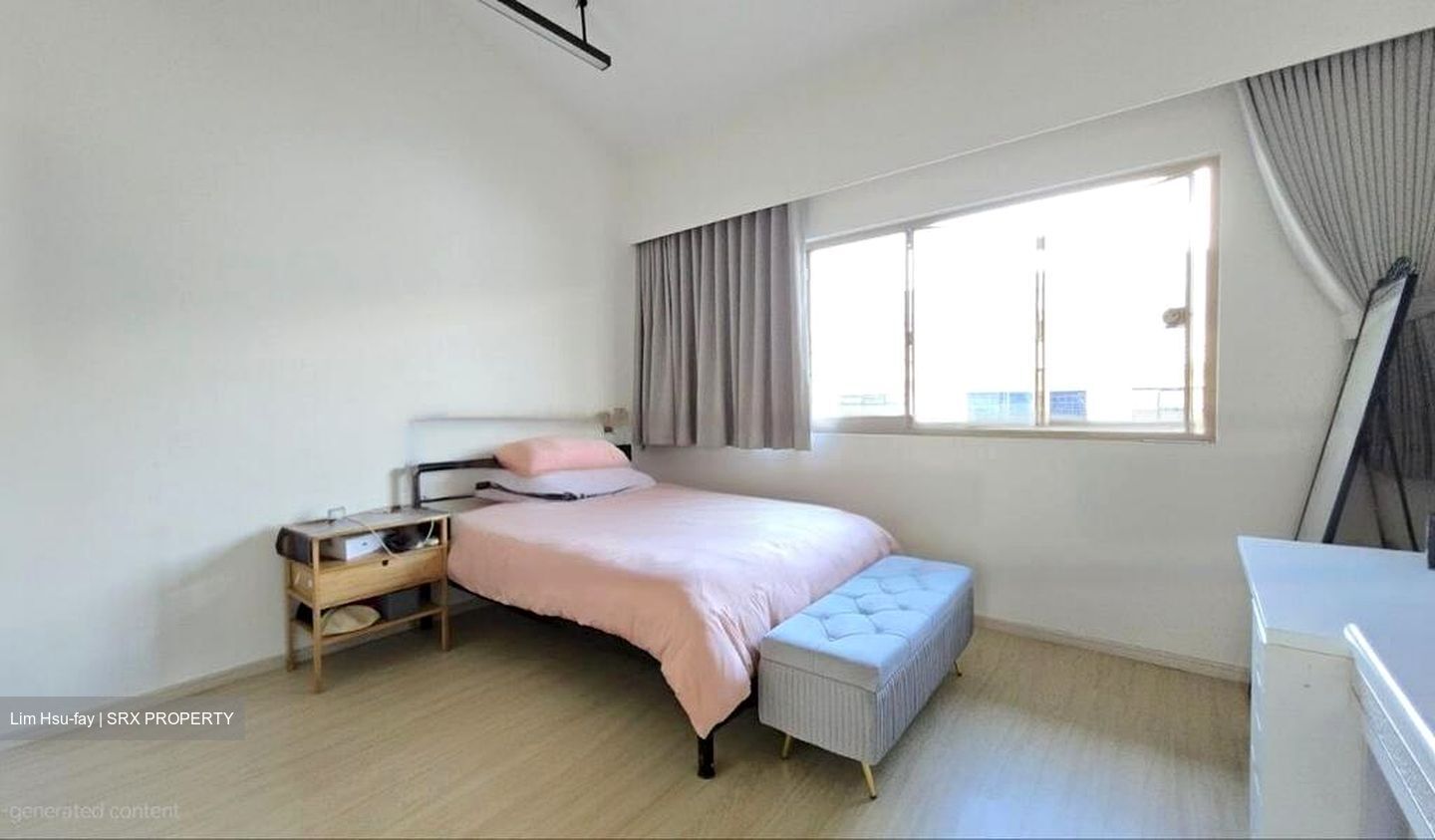 Sunrise Villa (D28), Terrace #455901681